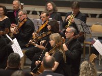 Geiger 16.7.2016 196